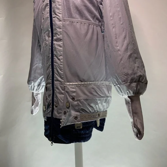 Nike Snowboarding Shell (NWT) - Picture 9 of 12